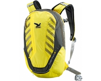 Рюкзак Salewa Single Track 12+3