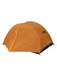 Палатка The North Face Talus 3