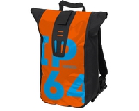 Рюкзак Ortlieb Velocity 24 Design