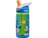 Бутылка Camelbak Eddy Kids Insulated 0.4L