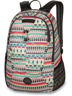 Рюкзак Dakine Women