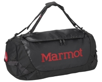 Сумка Marmot Long Hauler Duffle Bag Large