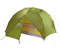 Палатка Jack Wolfskin Yellowstone III Vent