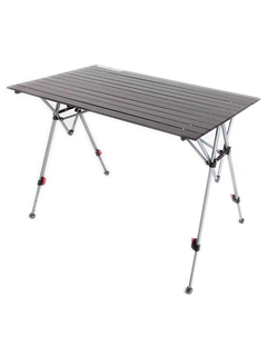 Туристический стол Maverick Adjustable