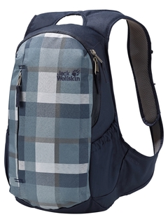 Рюкзак Jack Wolfskin Ancona