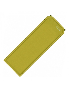 Самонадувающийся коврик Tramp TRI-009