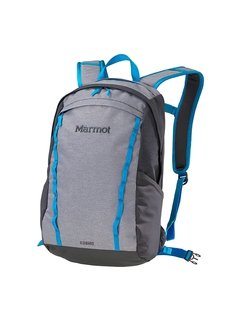 Рюкзак Marmot Kosmo