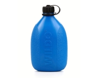 Фляга Wildo Hiker Bottle