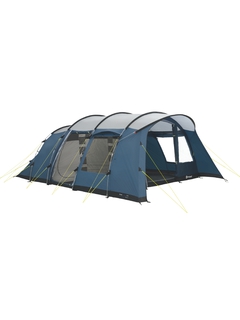 Палатка Outwell Whitecove 6