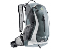 Рюкзак Deuter Race X
