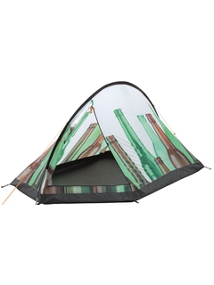 Палатка Easy Camp Image
