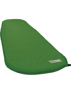 Коврик Therm-a-rest Trail Lite Women Regular