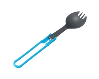 Ложка-вилка MSR Plastic Spork