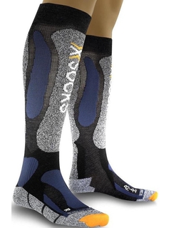 Носки X-Socks Ski Performance