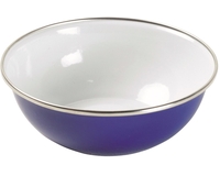 Миска Easy Camp Enamel Bowl