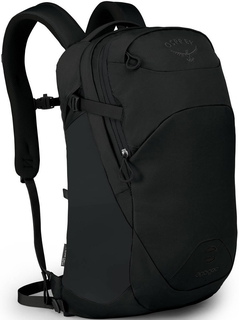 Рюкзак Osprey Apogee 28