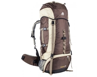 Рюкзак Trek Planet Colorado 80