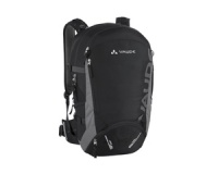 Рюкзак VauDe Gravit 25+5