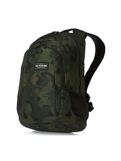 Рюкзак Dakine Factor 20L