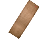 Коврик BTrace Warm Pad 7 Large