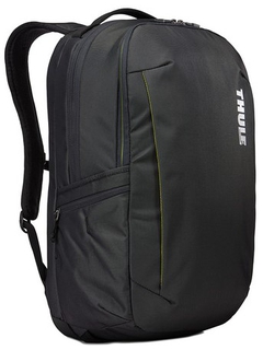Рюкзак Thule Subterra 30L