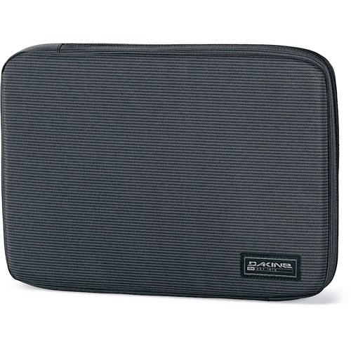 Схема Чехол для ноутбука Dakine Laptop Sleeve - SM black stripe