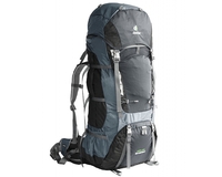 Рюкзак Deuter Aircontact 110+10