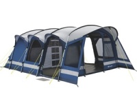 Палатка Outwell Biscayne 5