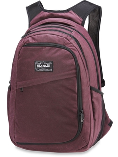 Рюкзак Dakine Network II 31L