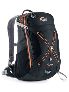 Рюкзак Lowe Alpine AirZone Spirit 25