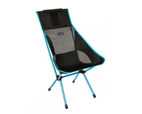 Кресло Helinox Sunset Chair