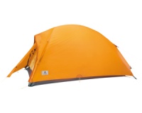 Палатка VauDe Hogan Ultralight