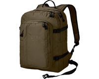 Рюкзак Jack Wolfskin Berkeley