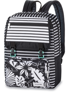 Рюкзак Dakine Shelby 12L
