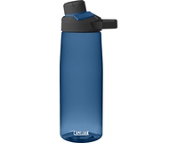 Бутылка Camelbak Chute Mag 0.75L