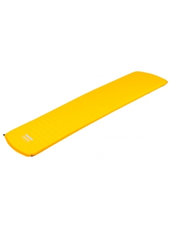 Коврик RedFox Pro Mat Extreme