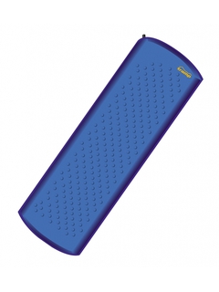 Самонадувающийся коврик Tramp TRI-005