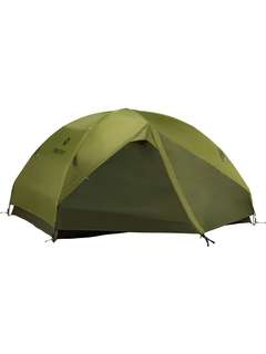 Палатка Marmot Tungsten 3P