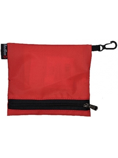 Аптечка RedFox Rescue Kit Small