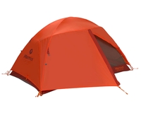 Палатка Marmot Catalyst 2P