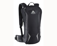 Рюкзак VauDe Aquarius 6
