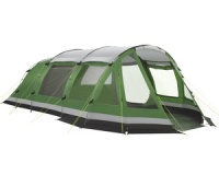 Палатка Outwell Cleveland 6P