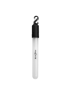 Светящаяся палочка Niteize LED Mini Glowstick