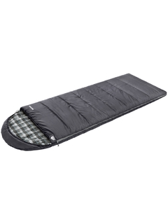 Спальный мешок Trek Planet Dublin Comfort