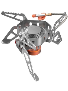 Горелка Tramp TRG-046