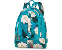 Рюкзак Dakine Cosmo Canvas 6.5L