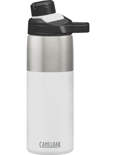 Термос Camelbak Chute Mag Vacuum Insulated 0.6L