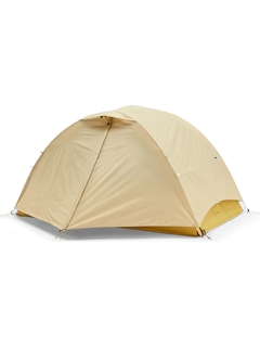 Палатка The North Face Talus Eco 2