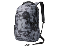 Рюкзак Jack Wolfskin Trooper 32