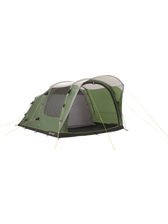 Палатка Outwell Franklin 3